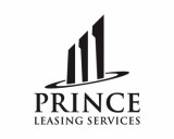 /public/logoimage/1552802335Prince Leasing Services Logo 7.jpg